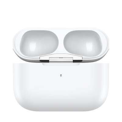 Lapas BTK-ZR77 HD Ses Kaliteli TWS Kulak İçi Bluetooth v5.3 Kulaklık - 7