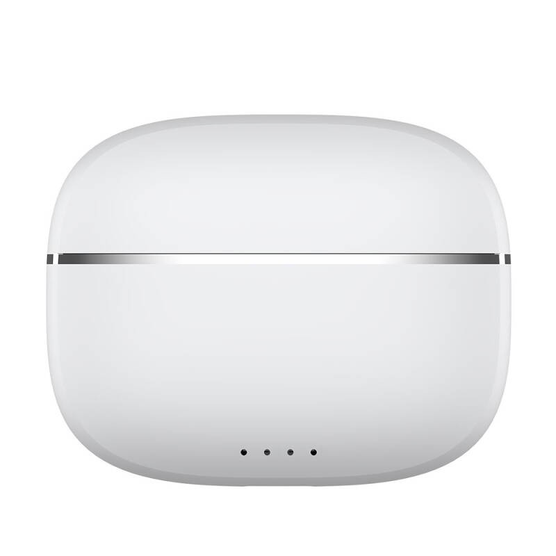 Lapas BTK-ZR78 ANC Özellikli ENC Teknolojili TWS Kulak İçi Bluetooth v5.3 Kulaklık - 10