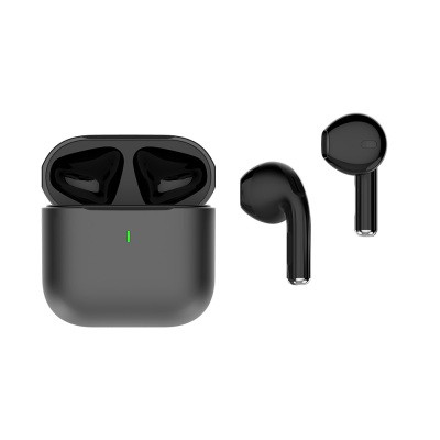 Lapas BTK-ZR79 TWS In-Ear Bluetooth v5.3 Headphones - 7