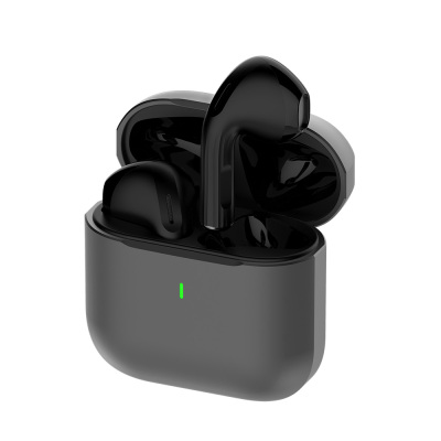 Lapas BTK-ZR79 TWS In-Ear Bluetooth v5.3 Headphones - Lapas