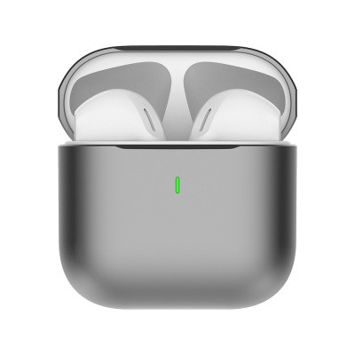 Lapas BTK-ZR79 TWS In-Ear Bluetooth v5.3 Headphones - 11
