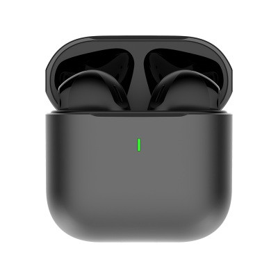 Lapas BTK-ZR79 TWS Kulak İçi Bluetooth v5.3 Kulaklık - 8