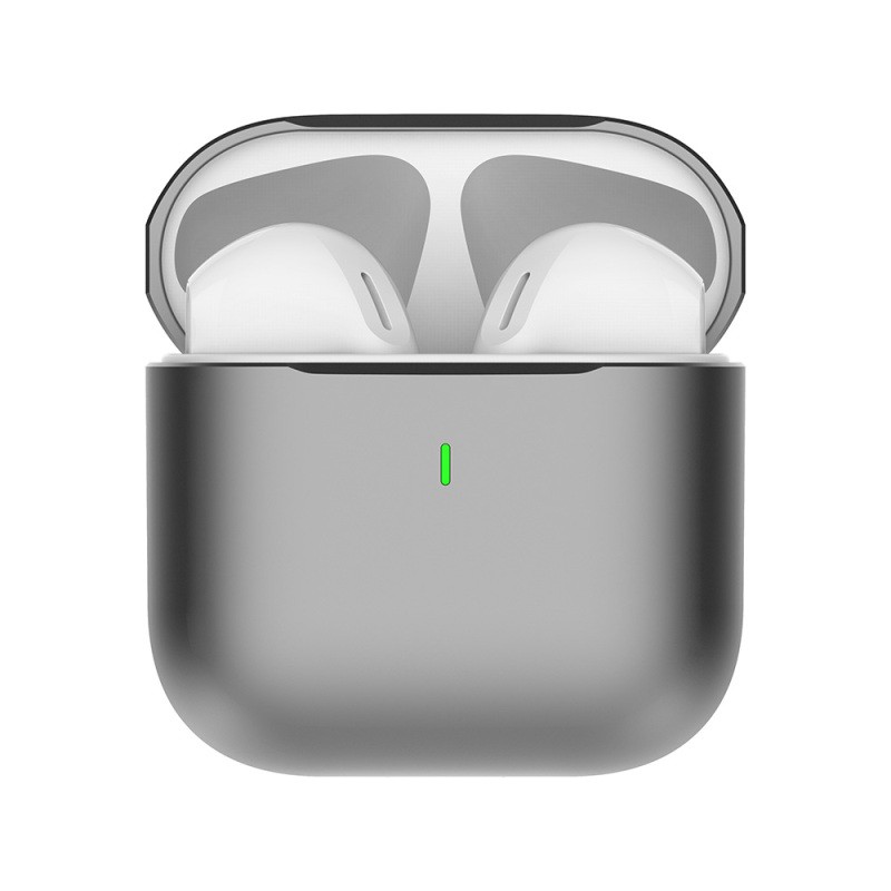 Lapas BTK-ZR79 TWS Kulak İçi Bluetooth v5.3 Kulaklık - 11