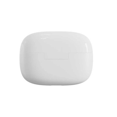 Lapas BTK-ZR80 ANC Özellikli ENC Teknolojili TWS Kulak İçi Bluetooth v5.4 Kulaklık - 4