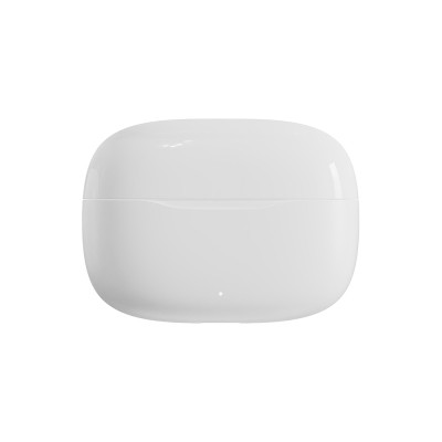 Lapas BTK-ZR80 ANC Özellikli ENC Teknolojili TWS Kulak İçi Bluetooth v5.4 Kulaklık - 5