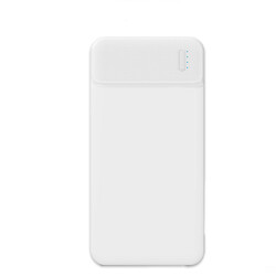 Lapas C01 10000 Mah Powerbank - Lapas