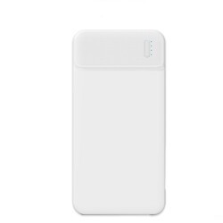 Lapas C01 10000 Mah Powerbank - Lapas