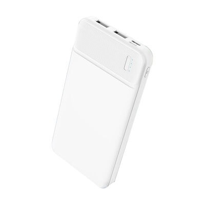 Lapas C01 10000 Mah Powerbank - 8