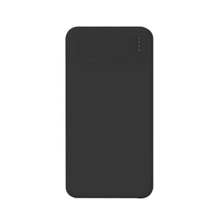 Lapas C01 10000 Mah Powerbank - 9
