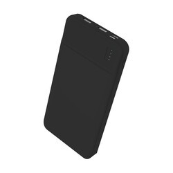 Lapas C01 10000 Mah Powerbank - 10