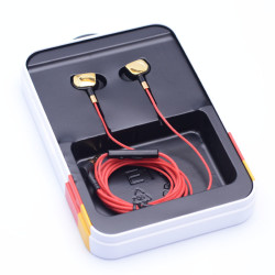 Lapas E10 Kulaklık - Lapas