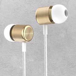 Lapas E15 Type-C Kulaklık - Lapas