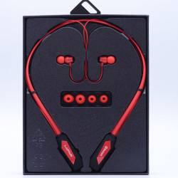 Lapas E50 Bluetooth Kulaklık - Lapas