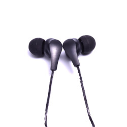 Lapas E7 3.5 mm Mp3 Stereo Kulaklık - Lapas