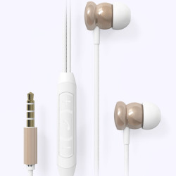 Lapas E9 3.5mm Kulaklık - Lapas