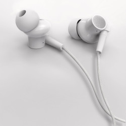 Lapas G3 3.5mm Kulaklık - Lapas