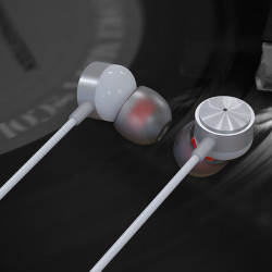 Lapas G7 3.5mm Kulaklık - Lapas