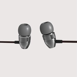 Lapas G8 3.5mm Headphone - 8