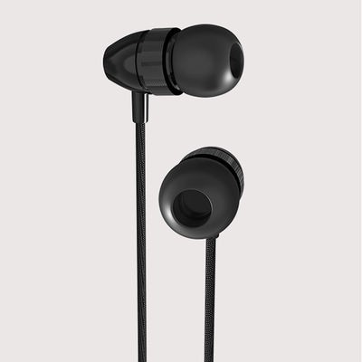 Lapas G8 3.5mm Kulaklık - 1