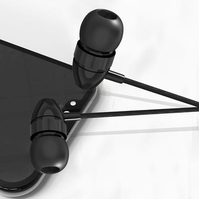 Lapas G8 3.5mm Kulaklık - 4
