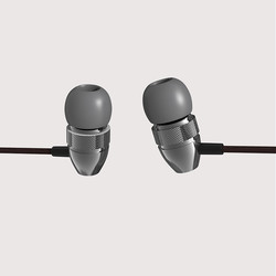 Lapas G8 3.5mm Kulaklık - Thumbnail