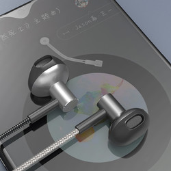 Lapas G9 3.5mm Kulaklık - Thumbnail