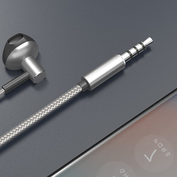 Lapas G9 3.5mm Kulaklık - Thumbnail