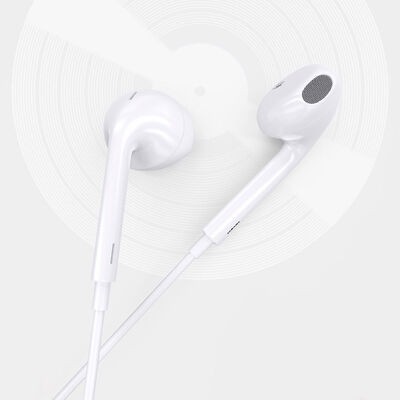 Lapas i7s Lightning Kulaklık - 2
