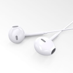 Lapas i7s Lightning Kulaklık - 5