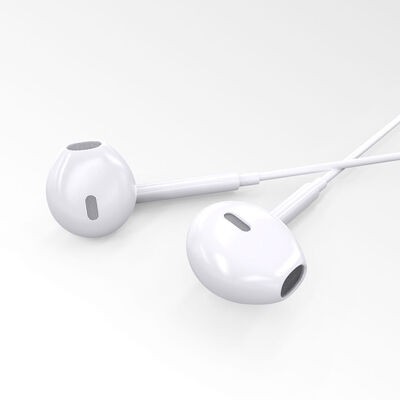 Lapas i7s Lightning Kulaklık - 5
