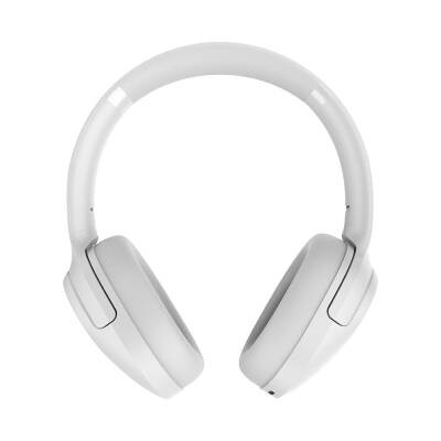 Lapas LP-HD003 RGB LED Light On-Ear Bluetooth v5.4 Headphone  - 5