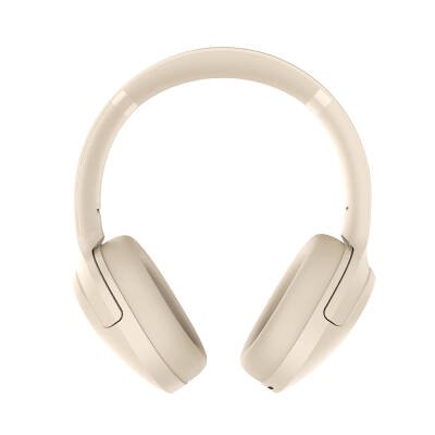 Lapas LP-HD003 RGB LED Light On-Ear Bluetooth v5.4 Headphone  - 6