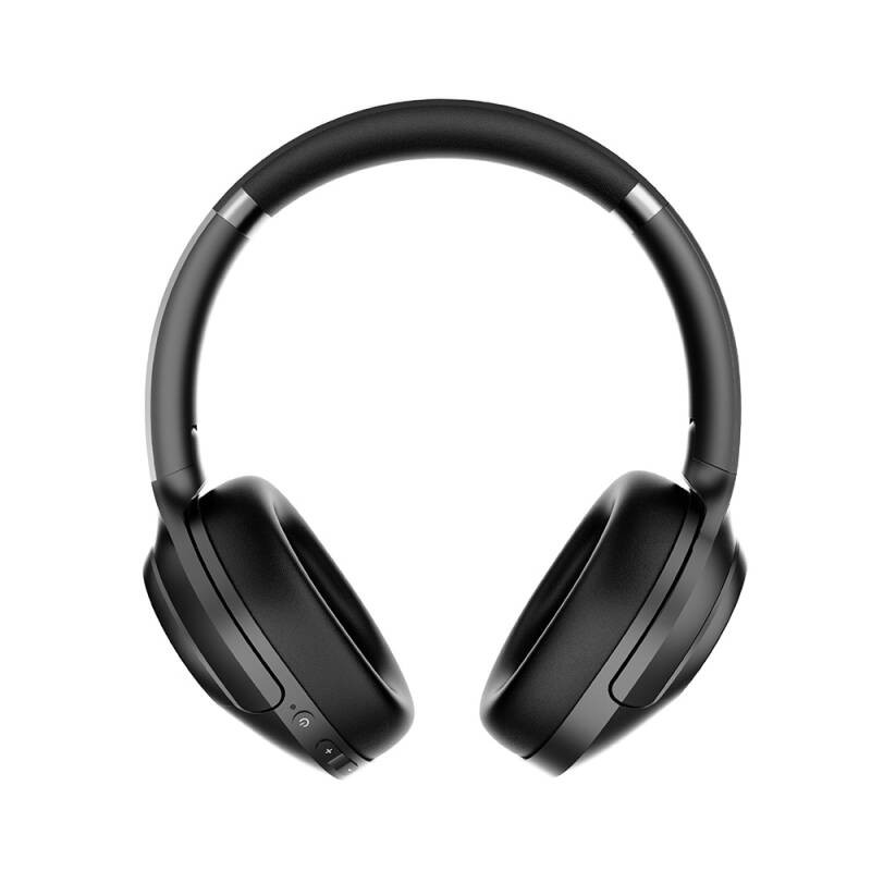 Lapas LP-HD003 RGB LED Light On-Ear Bluetooth v5.4 Headphone  - 7