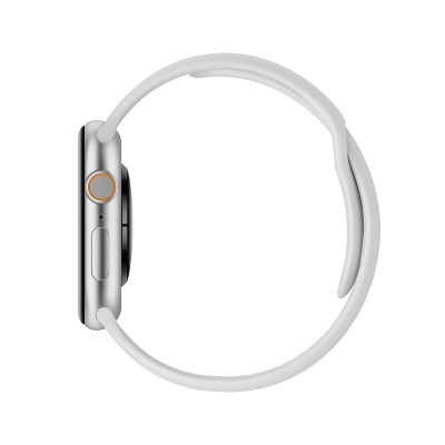 Lapas LW-01 iOS ve Android Uyumlu Akıllı Saat - 8
