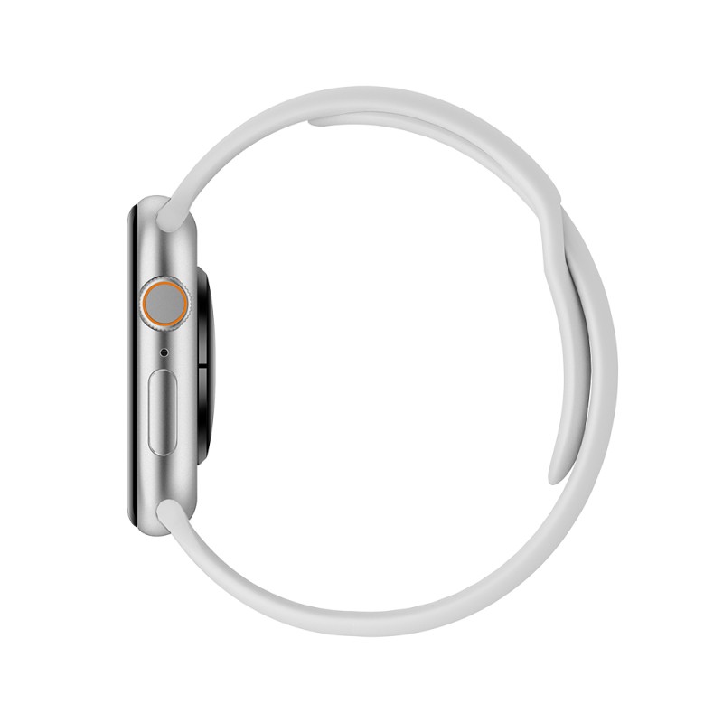 Lapas LW-01 iOS ve Android Uyumlu Akıllı Saat - 8