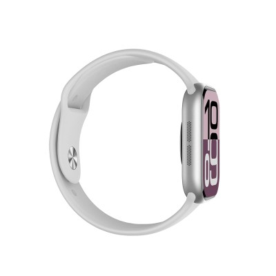 Lapas LW-01 iOS ve Android Uyumlu Akıllı Saat - 9
