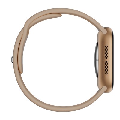 Lapas LW-01 iOS ve Android Uyumlu Akıllı Saat - 16