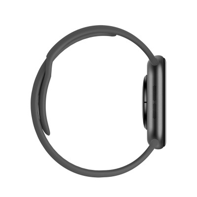 Lapas LW-01 iOS ve Android Uyumlu Akıllı Saat - 19