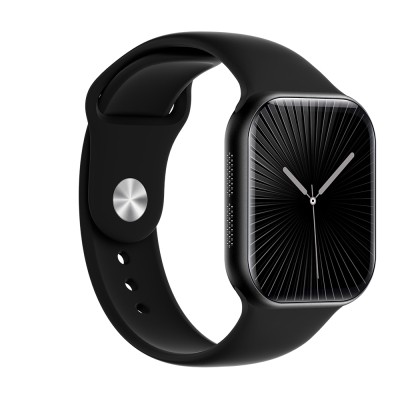 Lapas LW-04 iOS ve Android Uyumlu Akıllı Saat - 4