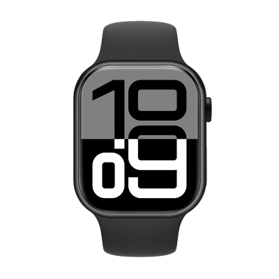 Lapas LW-04 iOS ve Android Uyumlu Akıllı Saat - Lapas