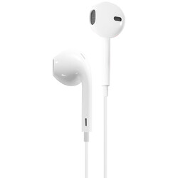 Lapas LY500 3.5mm Headphone - Lapas