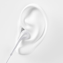 Lapas LY500 3.5mm Headphone - 7