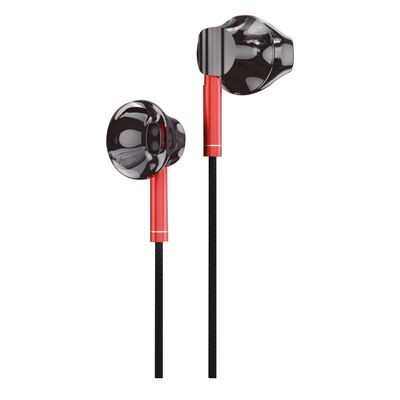 Lapas LY700 3.5mm Headphone - 1