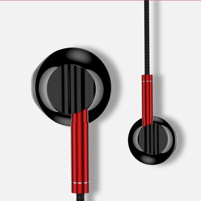 Lapas LY700 3.5mm Headphone - 4