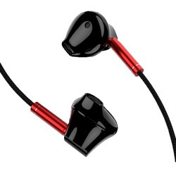 Lapas LY700 3.5mm Headphone - 8