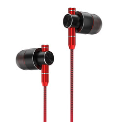 Lapas LY800 3.5mm Headphone - Lapas