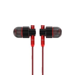Lapas LY800 3.5mm Headphone - 9