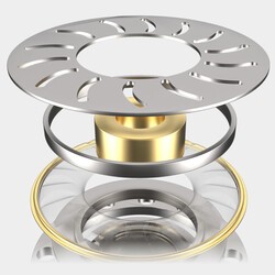 Lapas LY800 3.5mm Kulaklık - 8