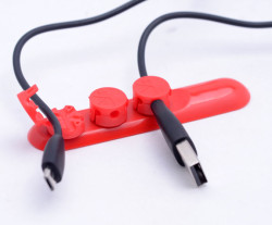 LBT Cable Organizer Apparatus - Diğer