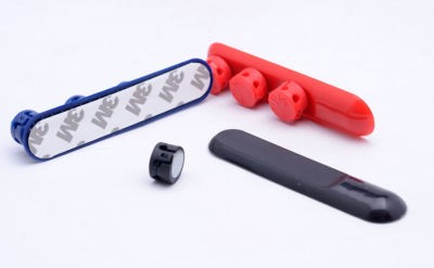 LBT Kablo Düzenleyici Aparat - 7